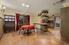 3 Heath Court, Heathmont, Vic 3135-Image