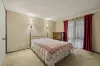 3 Heath Court, Heathmont, Vic 3135-Image