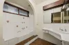 3 Heath Court, Heathmont, Vic 3135-Image