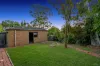 3 Heath Court, Heathmont, Vic 3135-Image