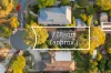 3 Heath Court, Heathmont, Vic 3135-Image