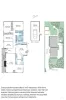 3 Heath Court, Heathmont, Vic 3135-Floorplan