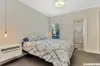 3 Heath Place, Nuriootpa, SA 5355-Image