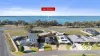 3 Heather Circuit, Mulwala, NSW 2647