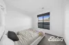 3 Heather Circuit, Mulwala, NSW 2647-Image