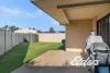 3 Heather Circuit, Mulwala, NSW 2647-Image