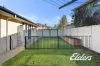3 Heather Circuit, Mulwala, NSW 2647-Image