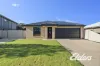 3 Heather Circuit, Mulwala, NSW 2647-Image