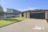 3 Heather Circuit, Mulwala, NSW 2647-Image