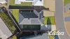 3 Heather Circuit, Mulwala, NSW 2647-Image