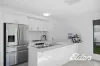 3 Heather Circuit, Mulwala, NSW 2647-Image