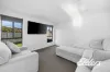 3 Heather Circuit, Mulwala, NSW 2647-Image