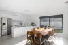 3 Heather Circuit, Mulwala, NSW 2647-Image