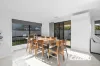 3 Heather Circuit, Mulwala, NSW 2647-Image