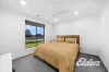 3 Heather Circuit, Mulwala, NSW 2647-Image