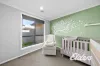 3 Heather Circuit, Mulwala, NSW 2647-Image