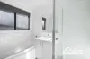 3 Heather Circuit, Mulwala, NSW 2647-Image