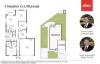 3 Heather Circuit, Mulwala, NSW 2647-Floorplan