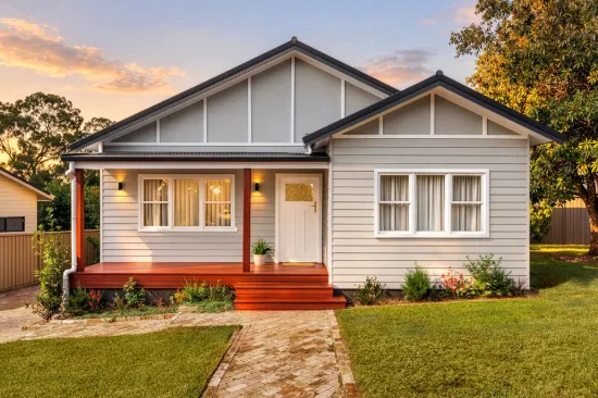 3 Heather Road, Winmalee, NSW 2777