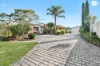 3 Heatherleigh Court, Carrum Downs VIC 3201-Image