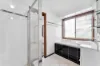 3 Heatherleigh Court, Carrum Downs VIC 3201-Image