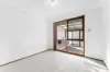 3 Heatherleigh Court, Carrum Downs VIC 3201-Image