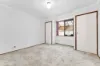 3 Heatherleigh Court, Carrum Downs VIC 3201-Image