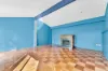 3 Heatherleigh Court, Carrum Downs VIC 3201-Image