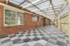 3 Heatherleigh Court, Carrum Downs VIC 3201-Image