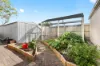 3 Heatherleigh Court, Carrum Downs VIC 3201-Image