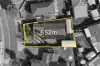 3 Heatherleigh Court, Carrum Downs VIC 3201-Image