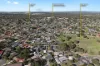 3 Heatherleigh Court, Carrum Downs VIC 3201-Image