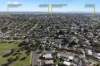 3 Heatherleigh Court, Carrum Downs VIC 3201-Image