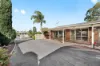 3 Heatherleigh Court, Carrum Downs VIC 3201-Image