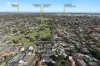 3 Heatherleigh Court, Carrum Downs VIC 3201-Image