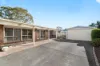 3 Heatherleigh Court, Carrum Downs VIC 3201-Image