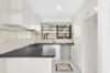 3 Heatherleigh Court, Carrum Downs VIC 3201-Image