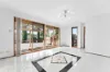 3 Heatherleigh Court, Carrum Downs VIC 3201-Image