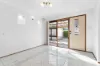 3 Heatherleigh Court, Carrum Downs VIC 3201-Image
