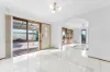 3 Heatherleigh Court, Carrum Downs VIC 3201-Image