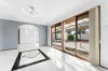 3 Heatherleigh Court, Carrum Downs VIC 3201-Image