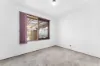 3 Heatherleigh Court, Carrum Downs VIC 3201-Image