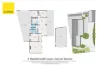 3 Heatherleigh Court, Carrum Downs VIC 3201-Floorplan