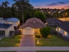 3 Heathwood Place, Collingwood Park, Qld 4301