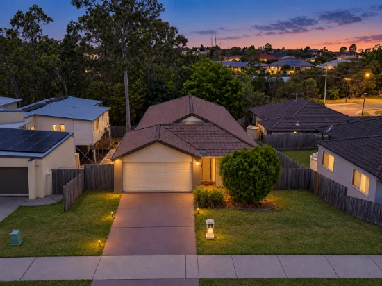 3 Heathwood Place, Collingwood Park, Qld 4301