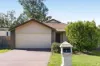 3 Heathwood Place, Collingwood Park, Qld 4301