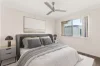 3 Heathwood Place, Collingwood Park, Qld 4301-Image