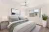 3 Heathwood Place, Collingwood Park, Qld 4301-Image