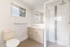 3 Heathwood Place, Collingwood Park, Qld 4301-Image