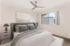 3 Heathwood Place, Collingwood Park, Qld 4301-Image